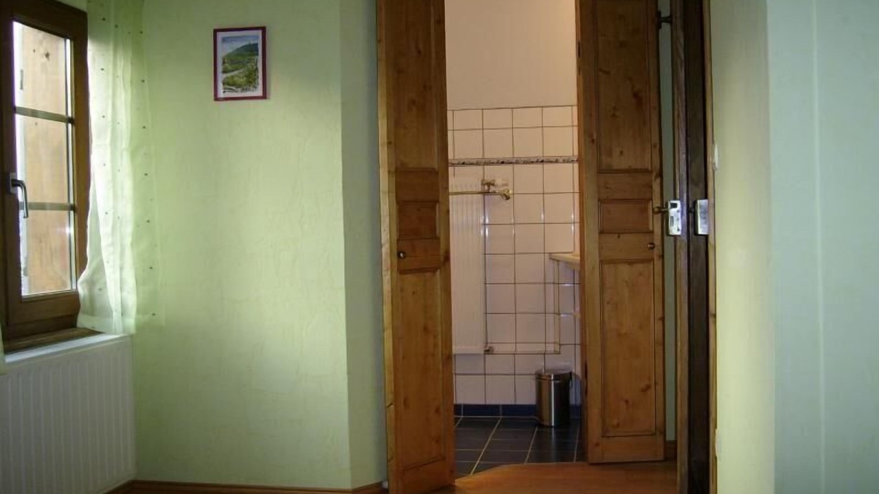 Photo of Others in Horbourg-Wihr