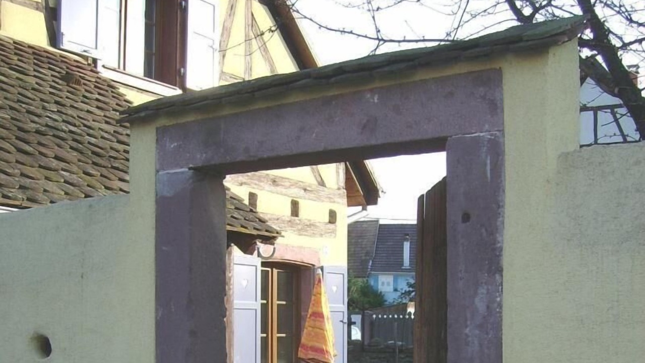 Photo of Others in Horbourg-Wihr