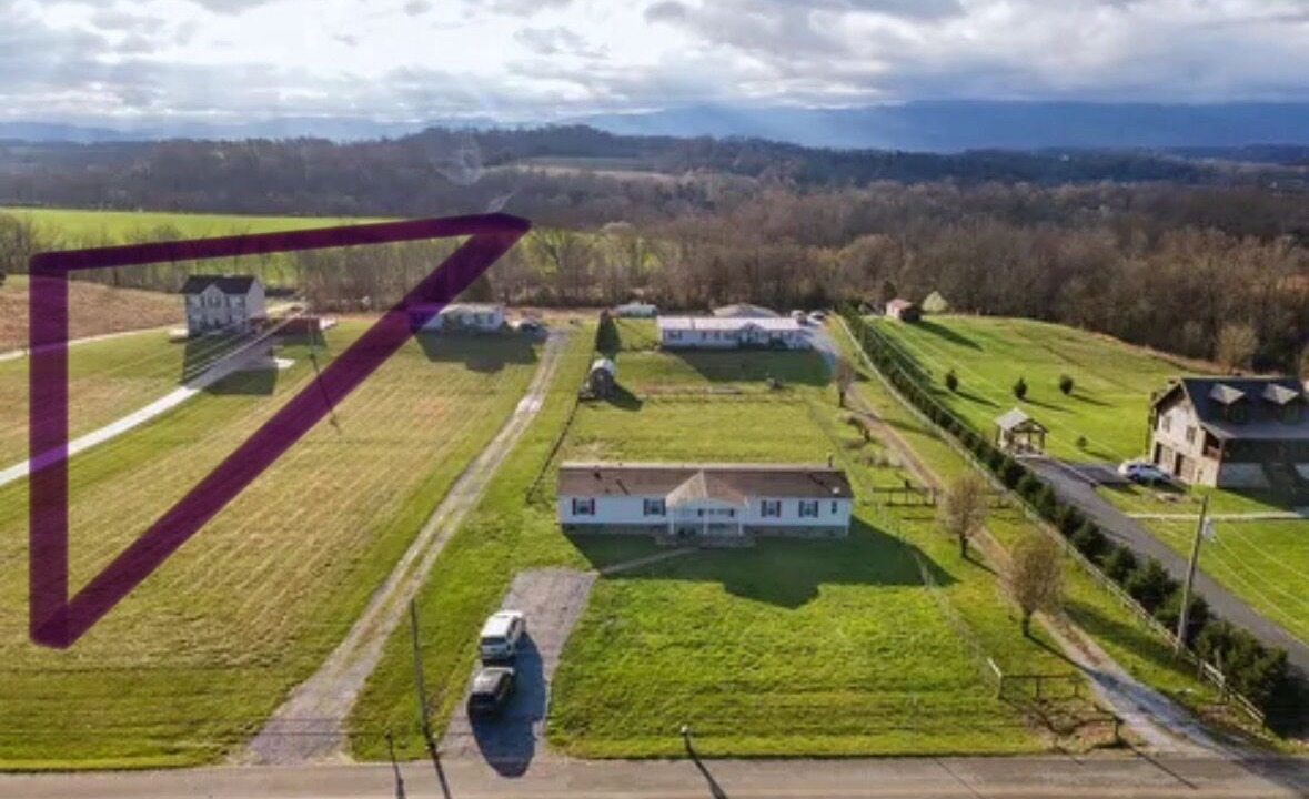 Photo of Outdoor in Greene County