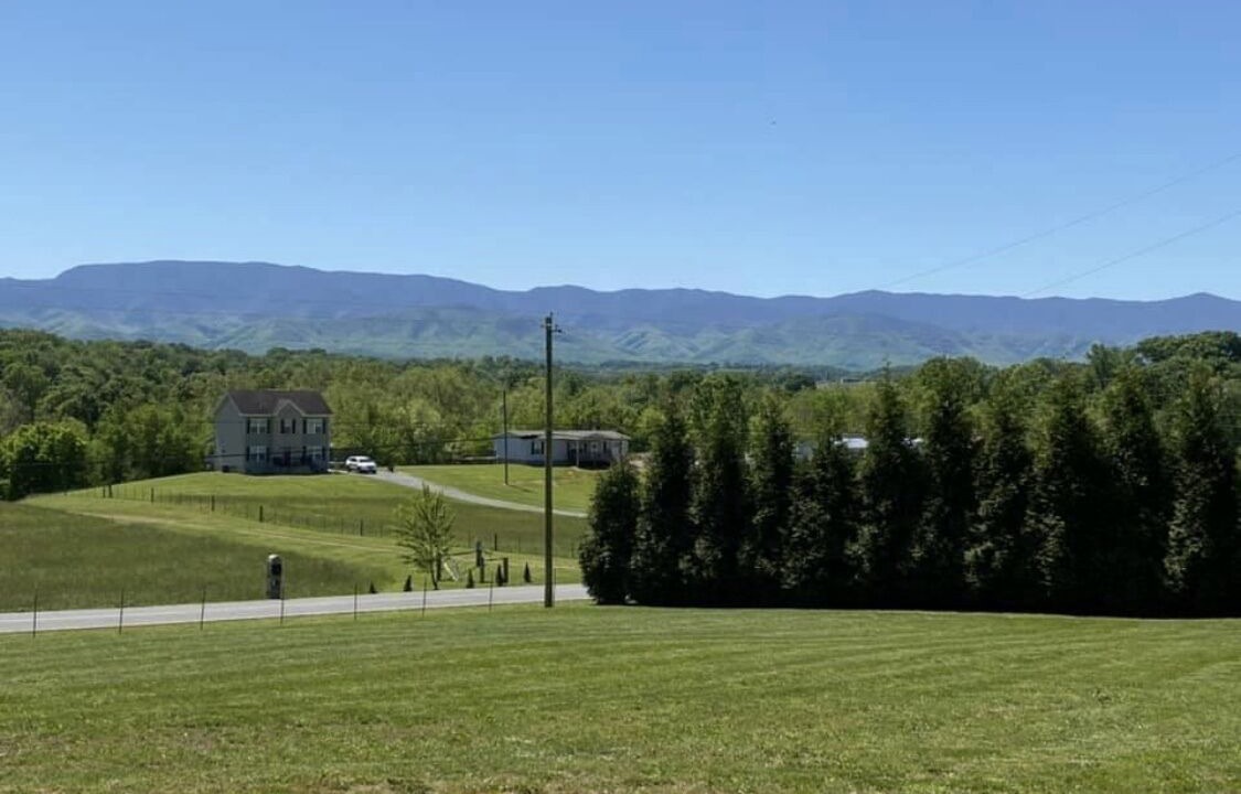 Photo of Others in Greene County