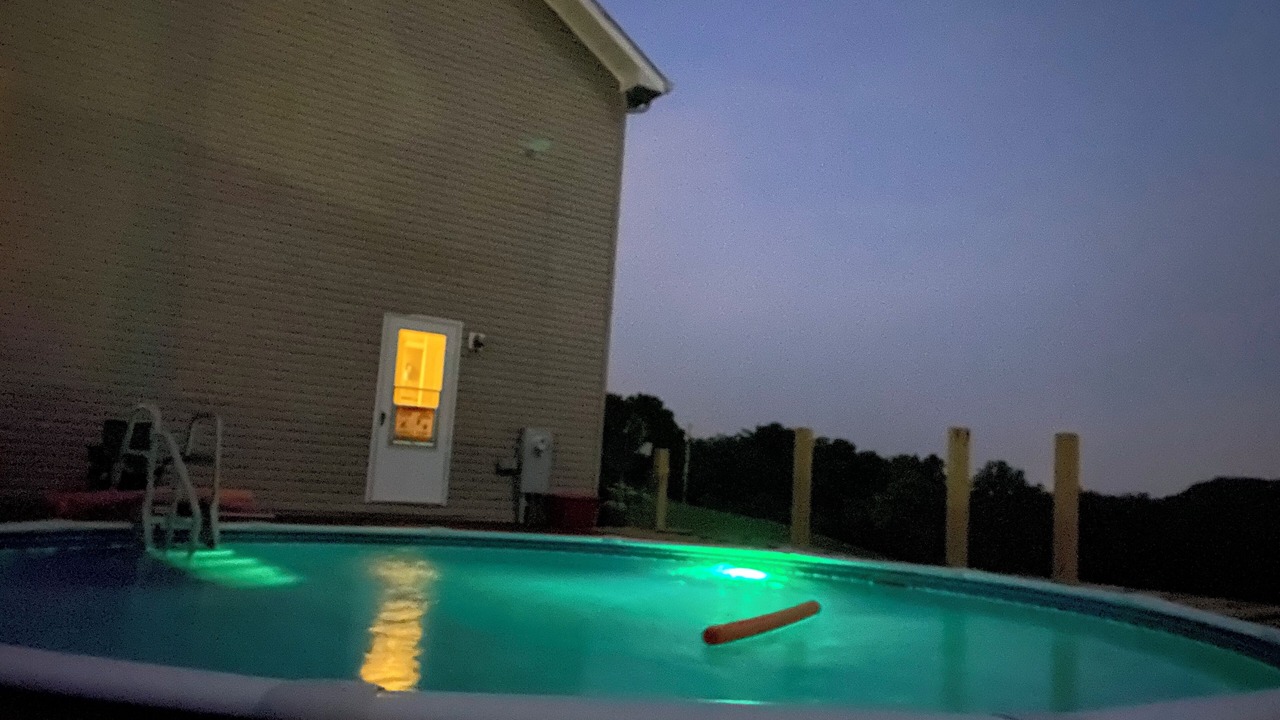 Photo of Outdoor in Greene County