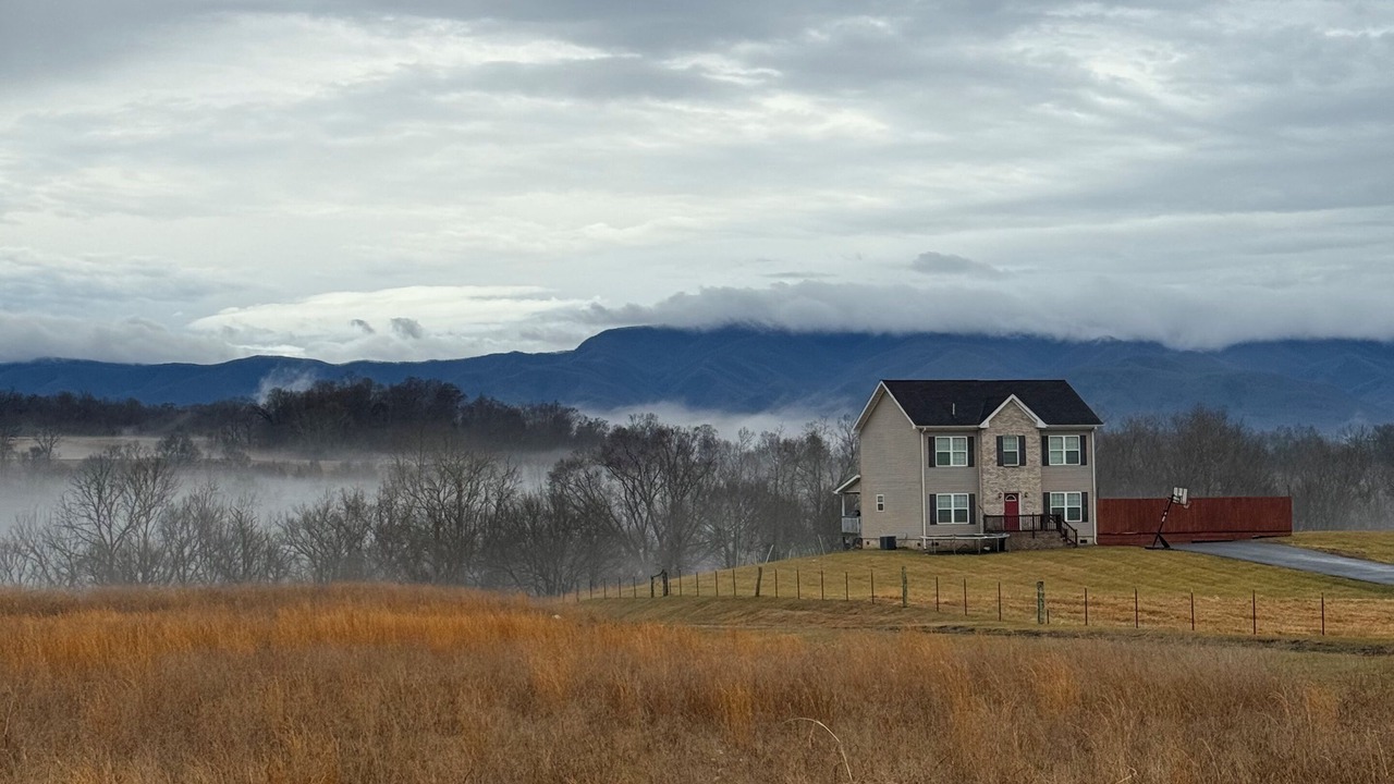 Photo of Outdoor in Greene County