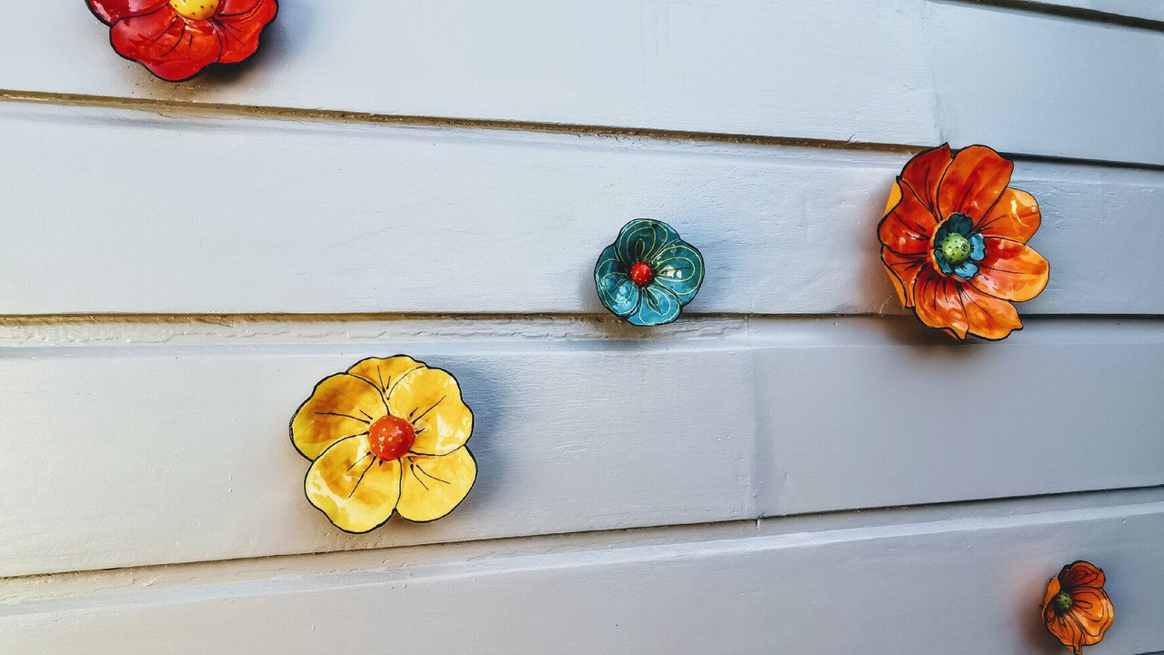 Photo of Outdoor in Martinborough