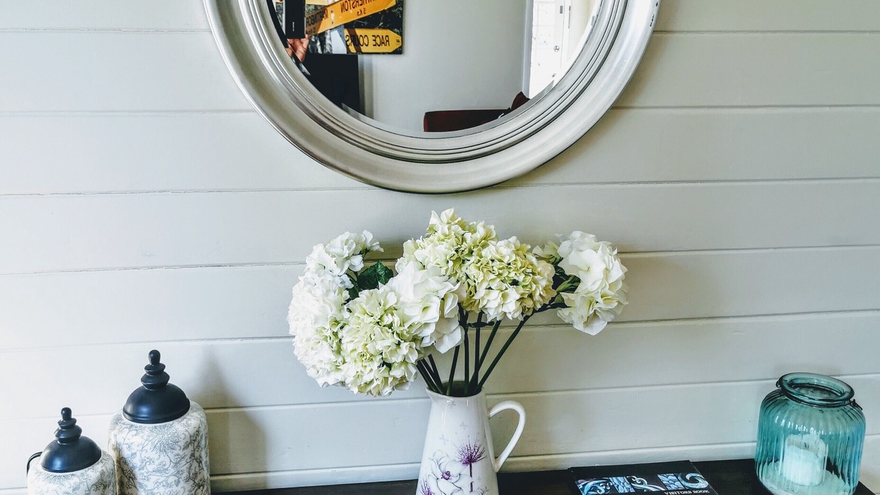 Photo of Others in Martinborough