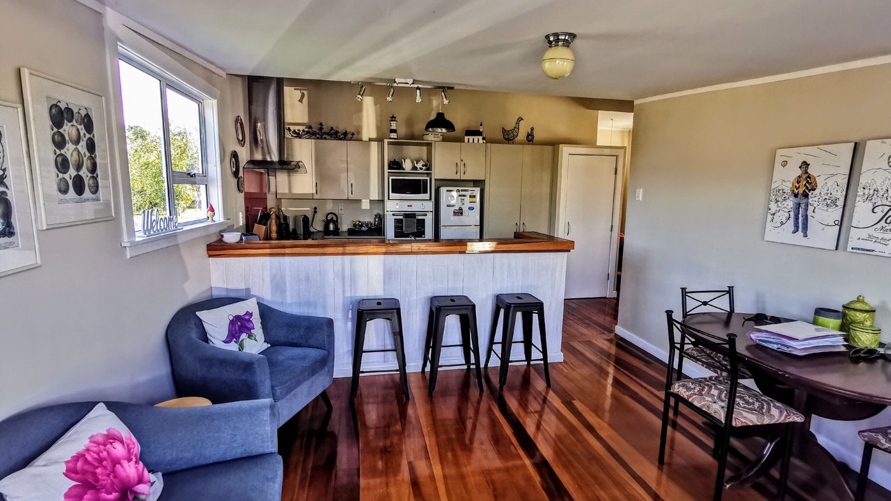 Photo of Others in Martinborough