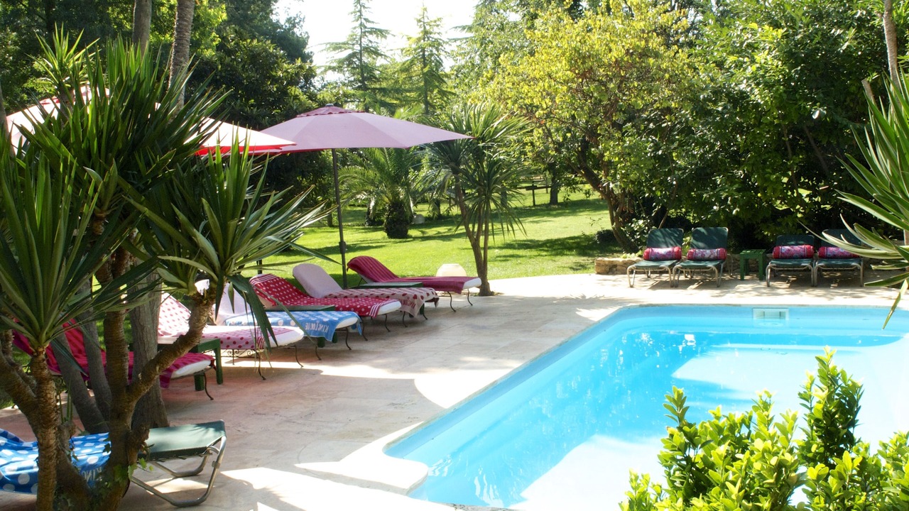Photo of Outdoor in Cornella del Terri