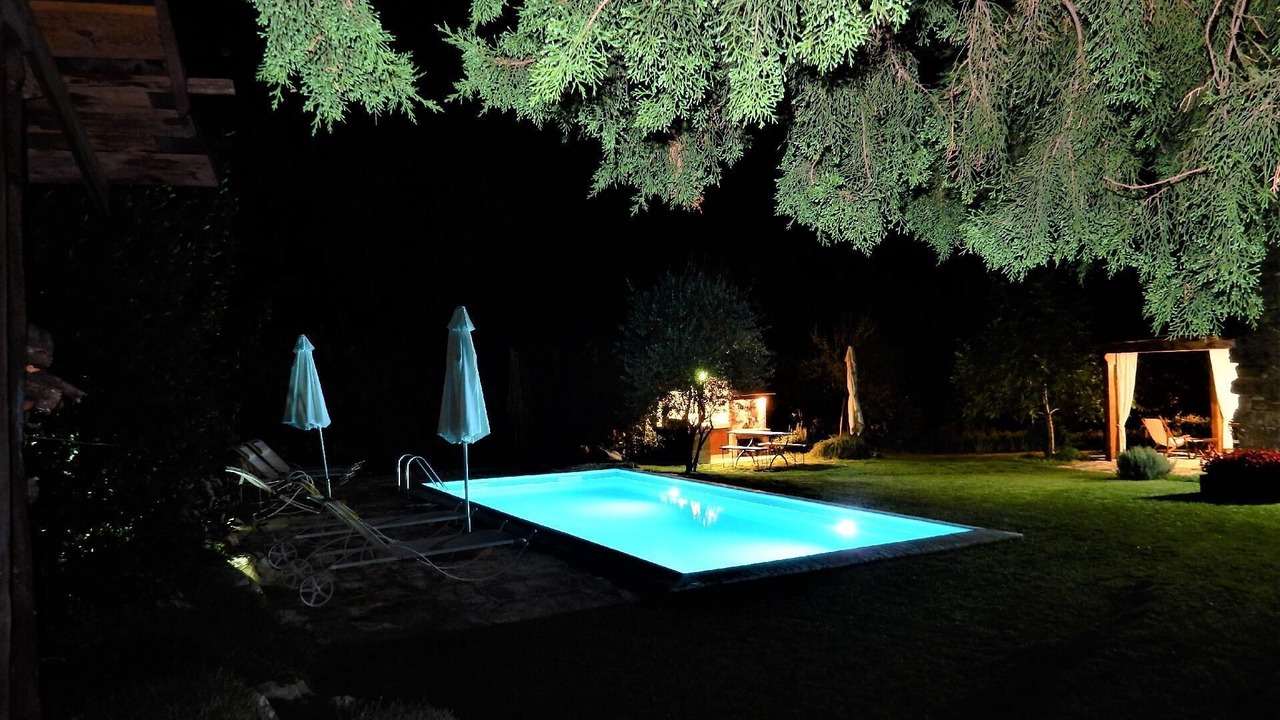 Photo of Outdoor in Momjan