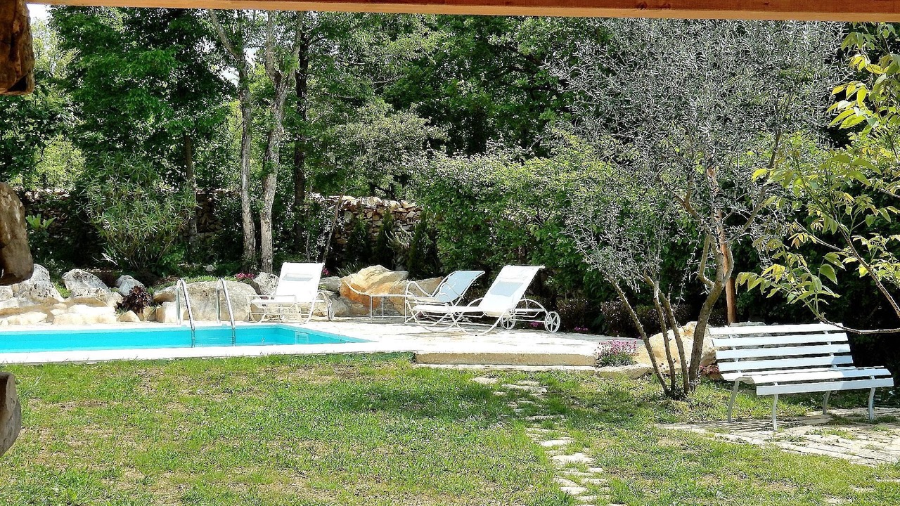 Photo of Outdoor in Momjan