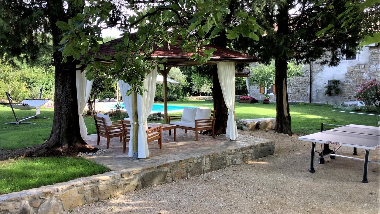 Photo of Outdoor in Momjan