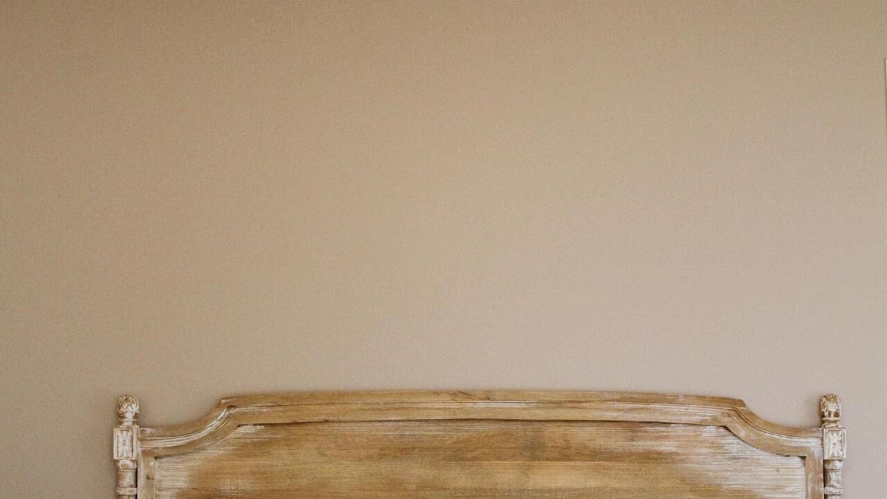 Photo of Bedroom in Saint-Pair-sur-Mer