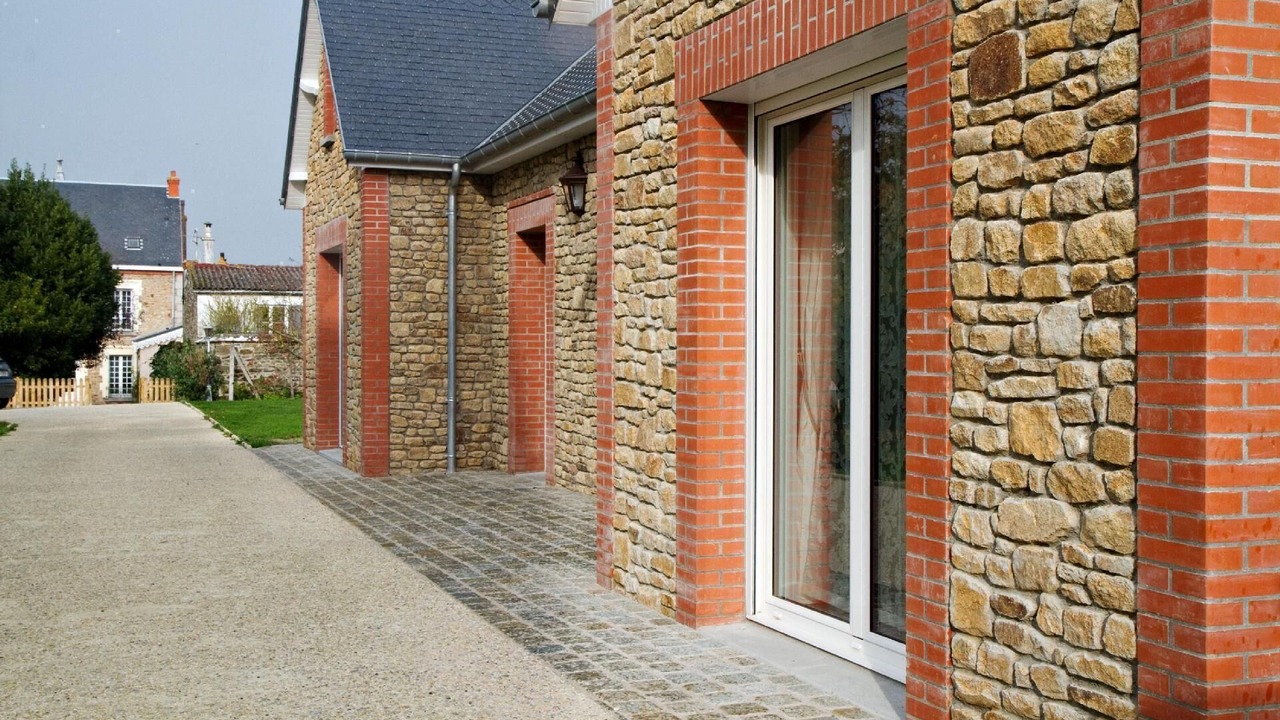 Photo of Outdoor in Saint-Pair-sur-Mer