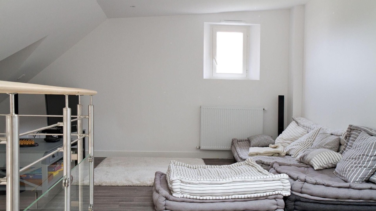 Photo of Others in Saint-Pair-sur-Mer