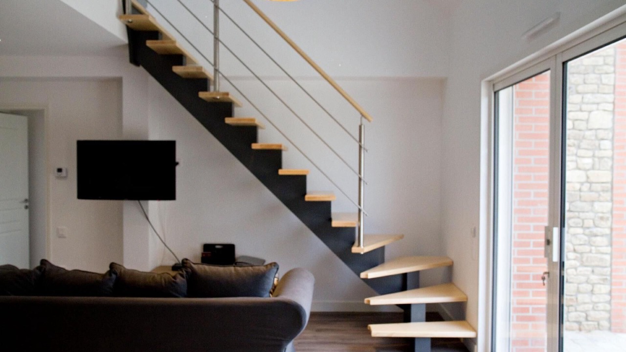 Photo of Others in Saint-Pair-sur-Mer