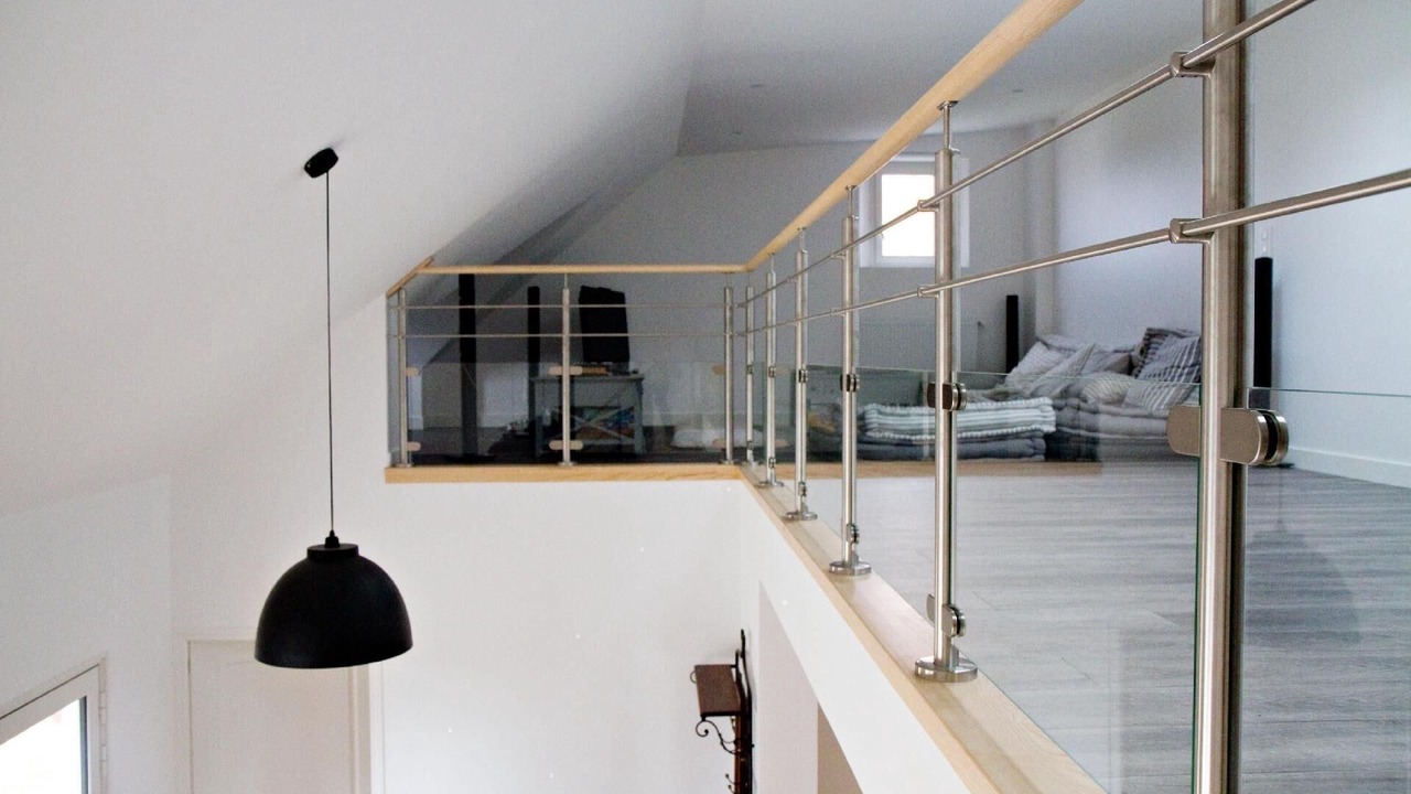 Photo of Others in Saint-Pair-sur-Mer