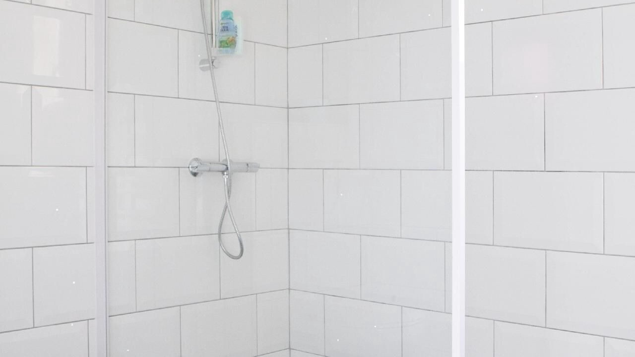 Photo of Bathroom in Saint-Pair-sur-Mer