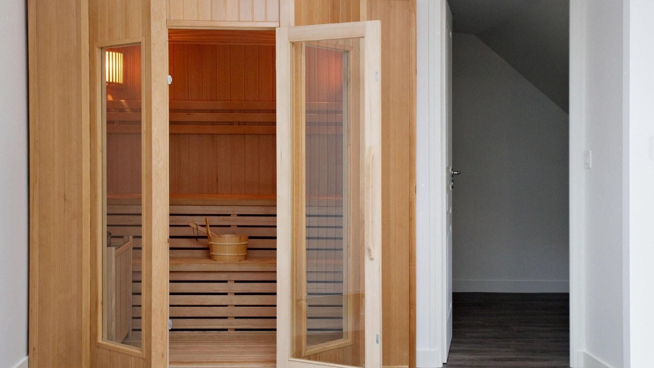 Photo of Others in Saint-Pair-sur-Mer