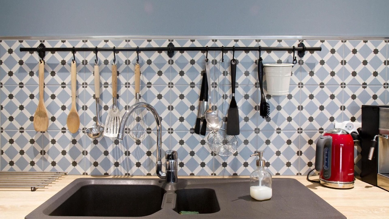 Photo of Others in Saint-Pair-sur-Mer