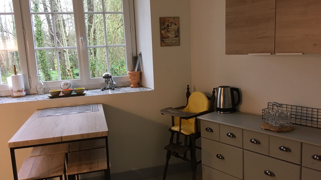 Photo of Others in Nercillac