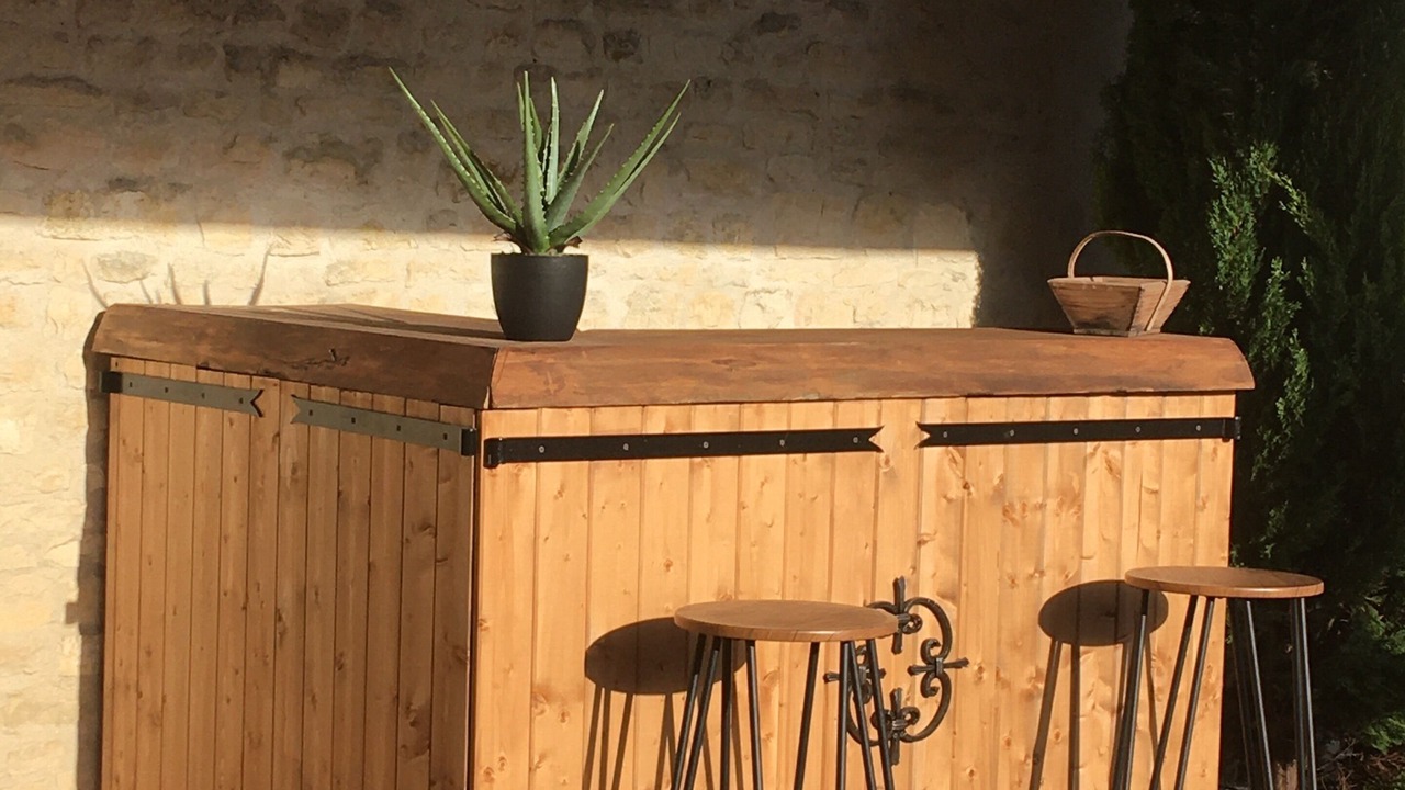 Photo of Others in Nercillac