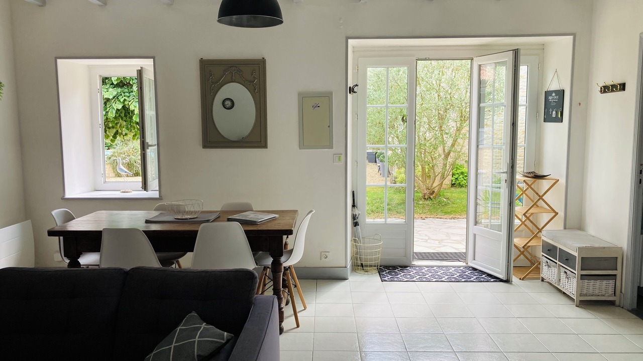 Photo of Others in Nercillac