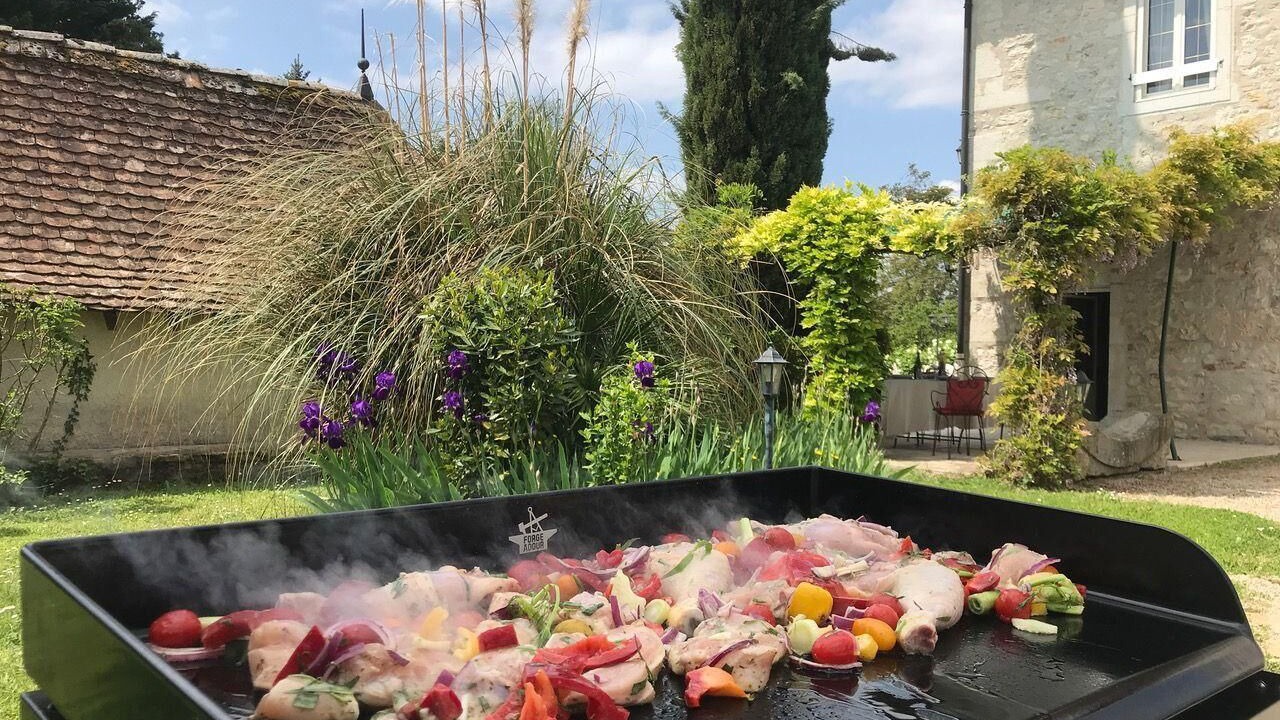 Photo of Outdoor in Les Avenieres
