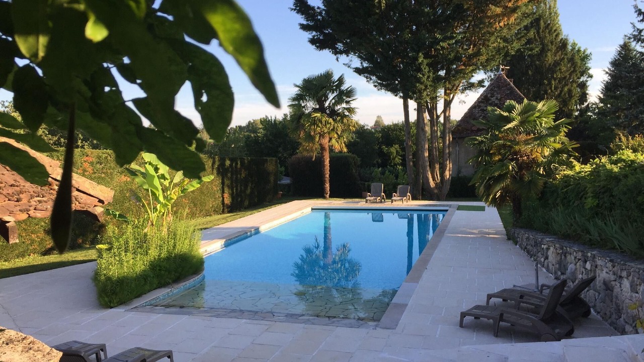 Photo of Outdoor in Les Avenieres