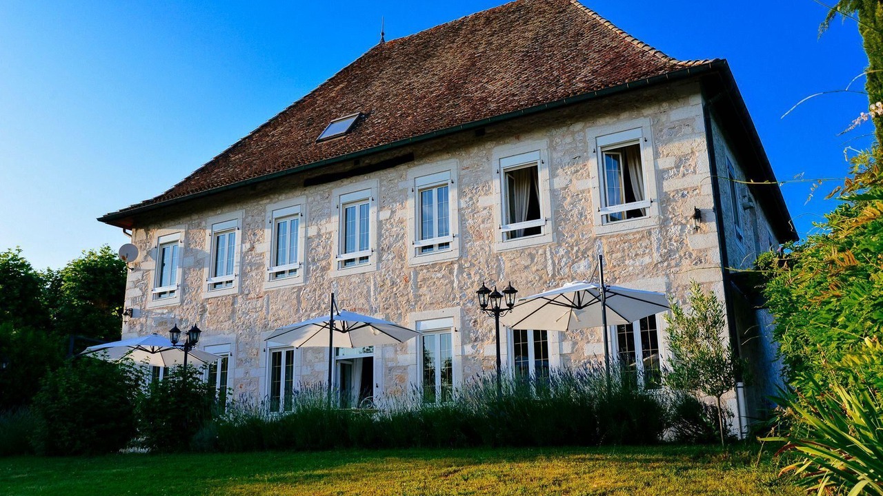 Photo of Outdoor in Les Avenieres