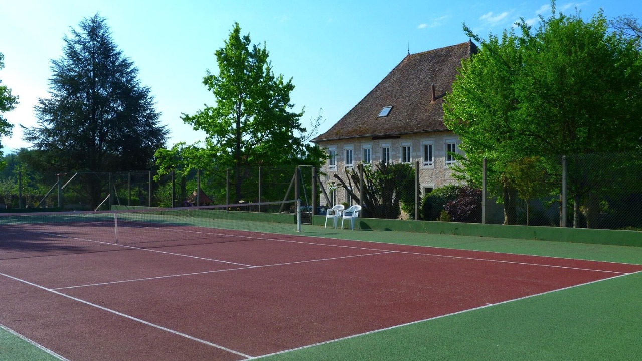 Photo of Others in Les Avenieres