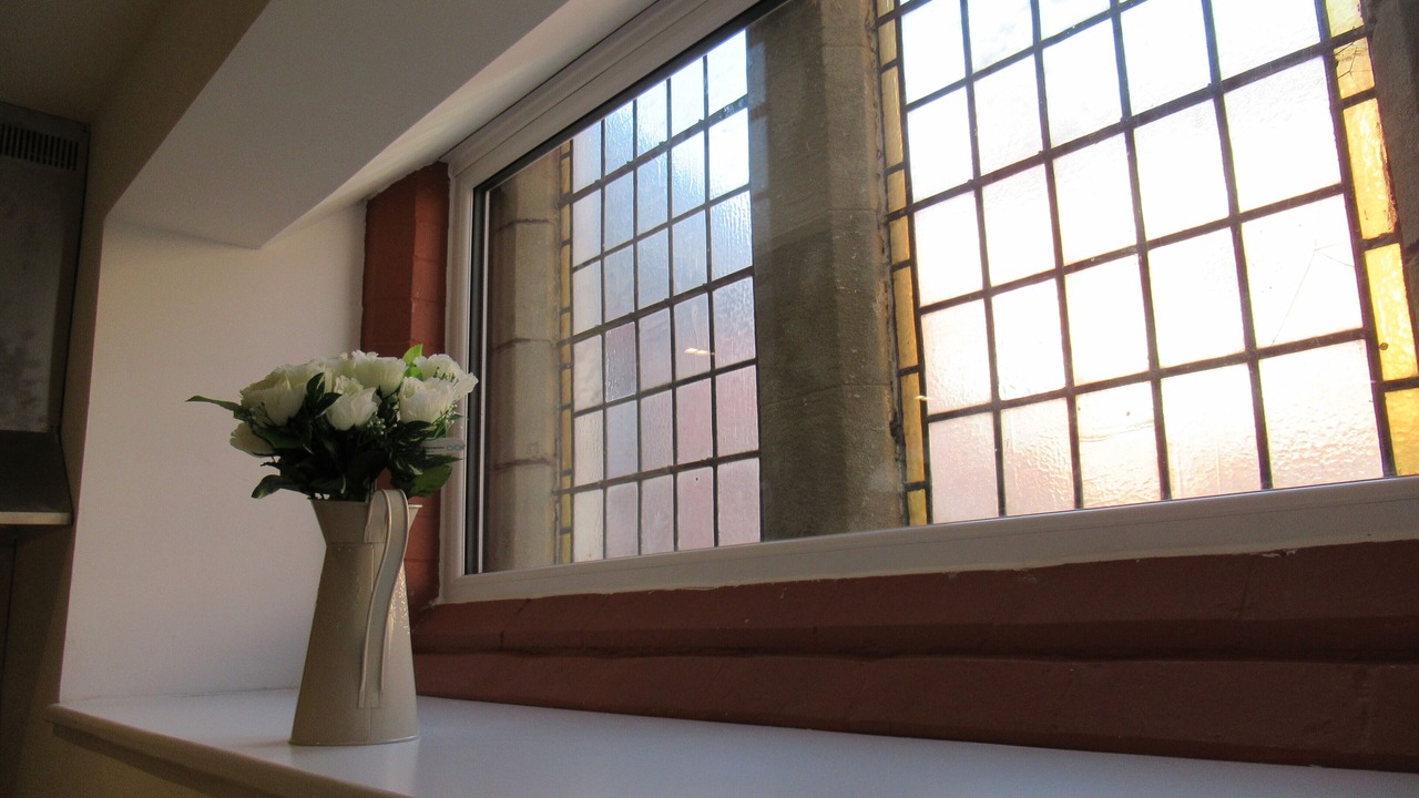 Photo of Outdoor in Warrington