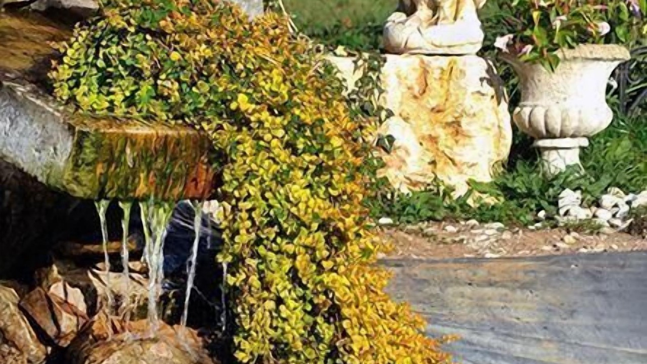 Photo of Outdoor in Saint-Wambert-des-Trois-Vallees