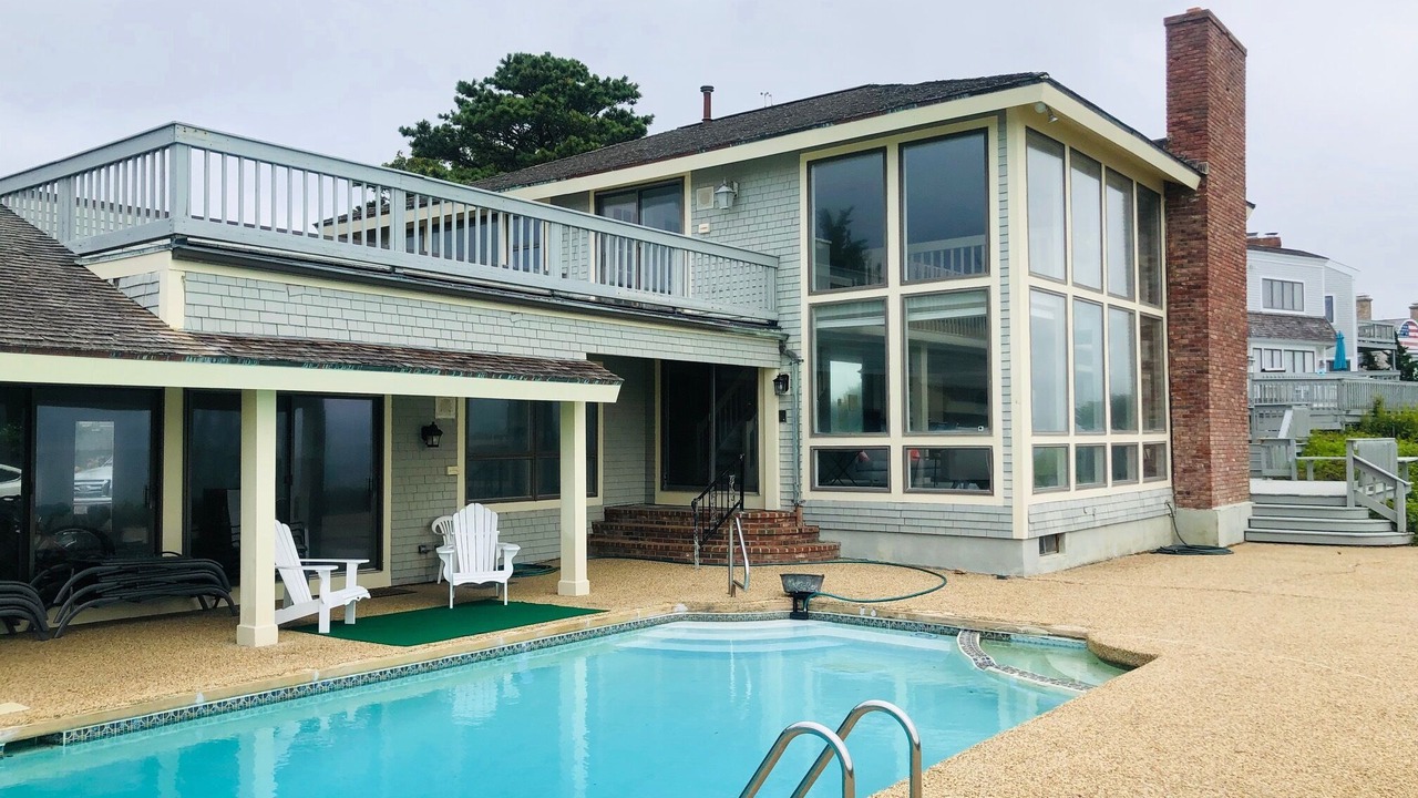 Photo of Outdoor in Mashpee