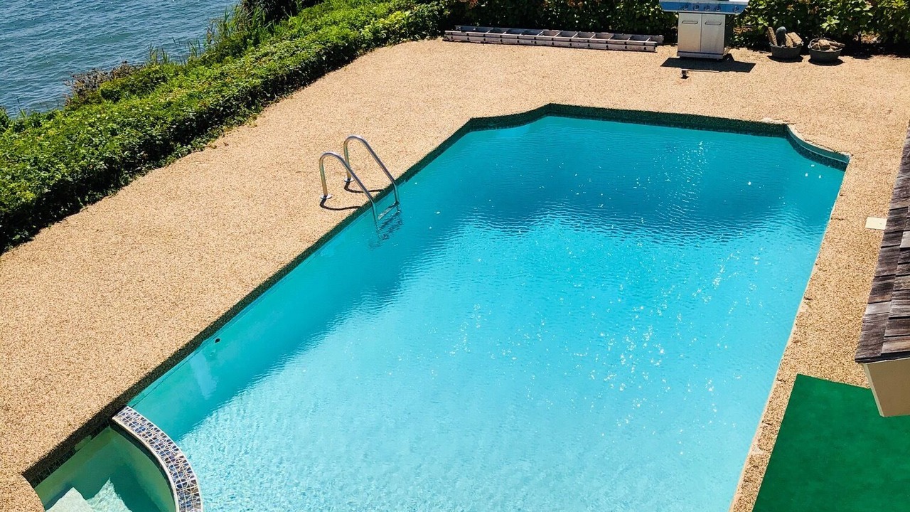 Photo of Outdoor in Mashpee