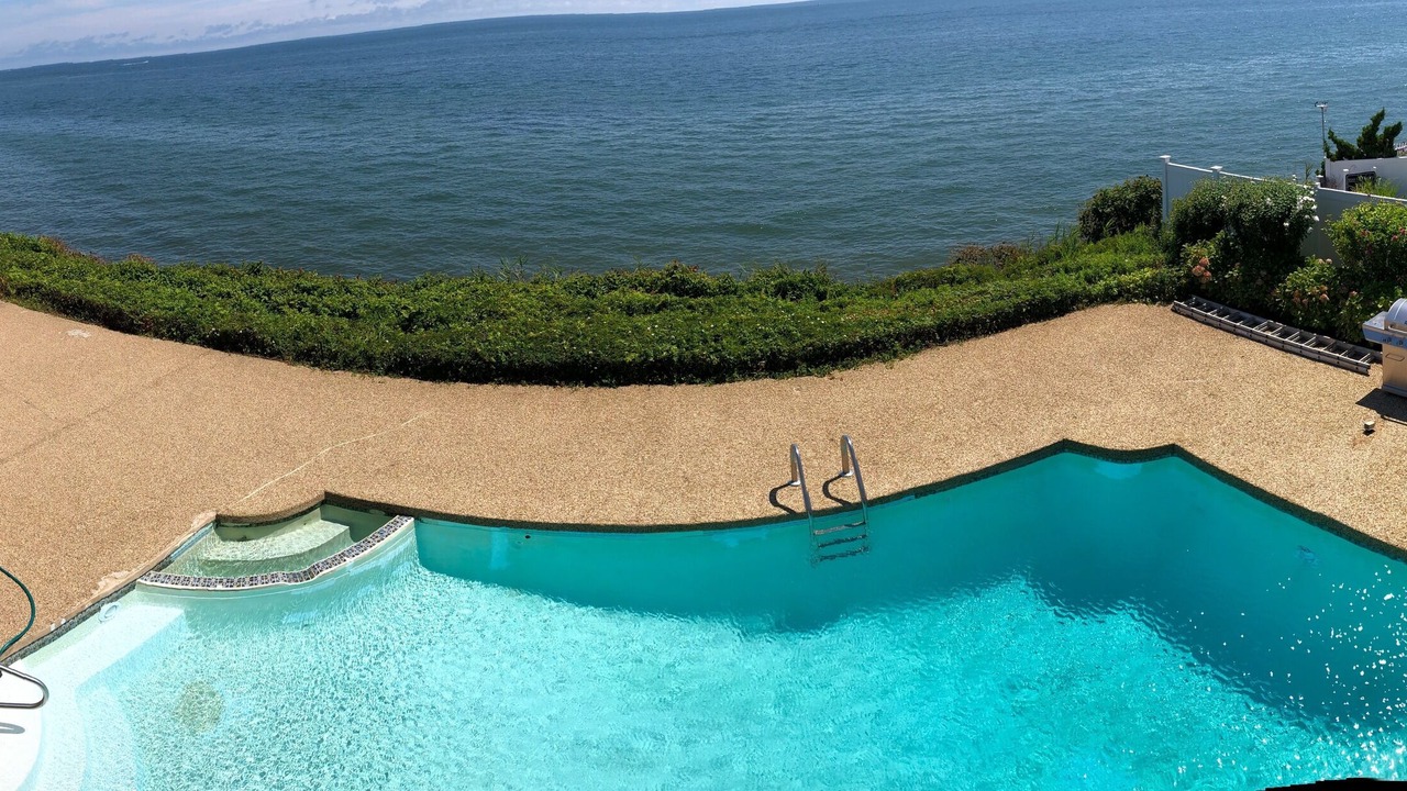 Photo of Outdoor in Mashpee