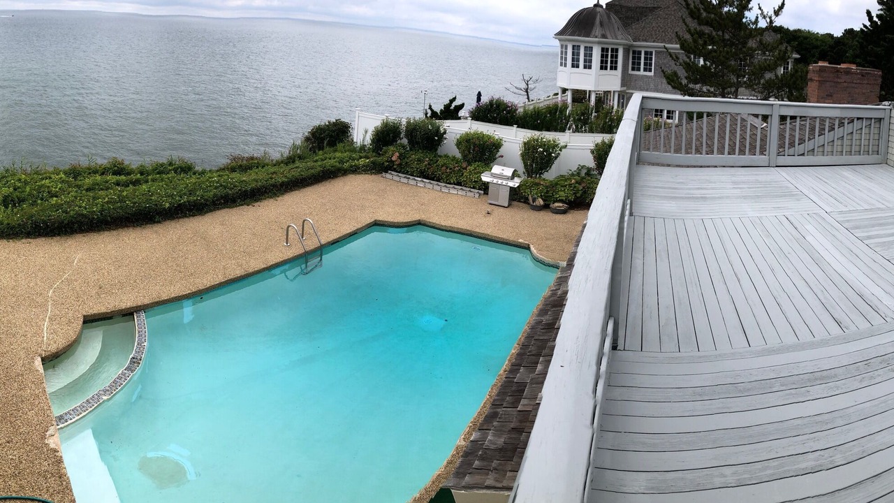 Photo of Outdoor in Mashpee