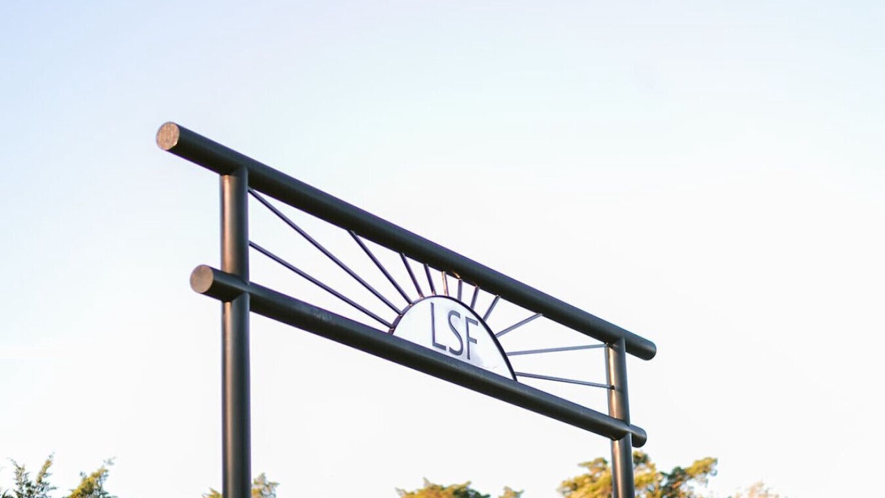 Photo of Outdoor in Round Top