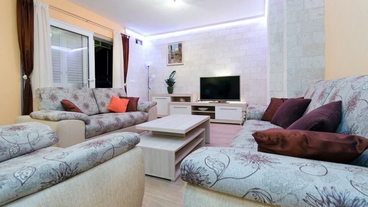 Photo of Livingroom in Istok