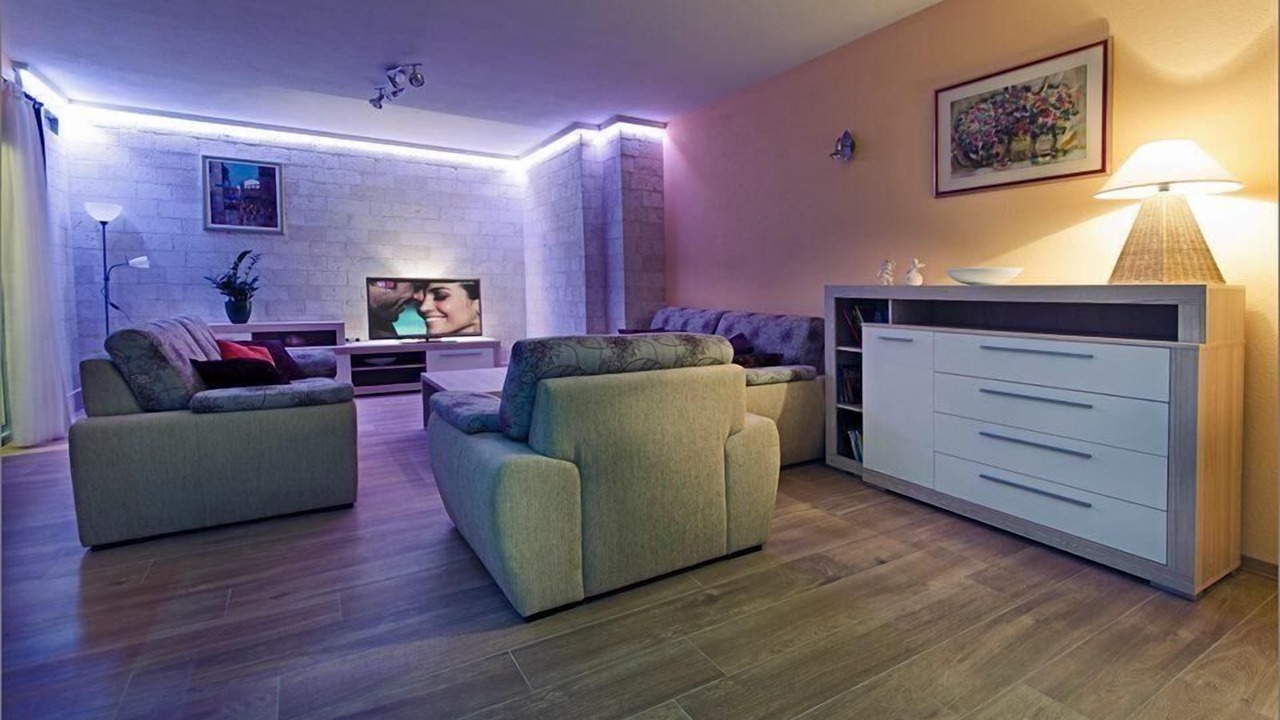 Photo of Livingroom in Istok