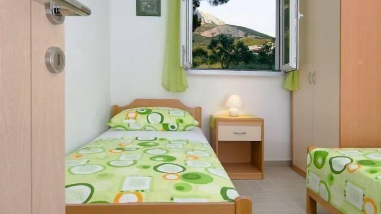 Photo of Bedroom in Istok