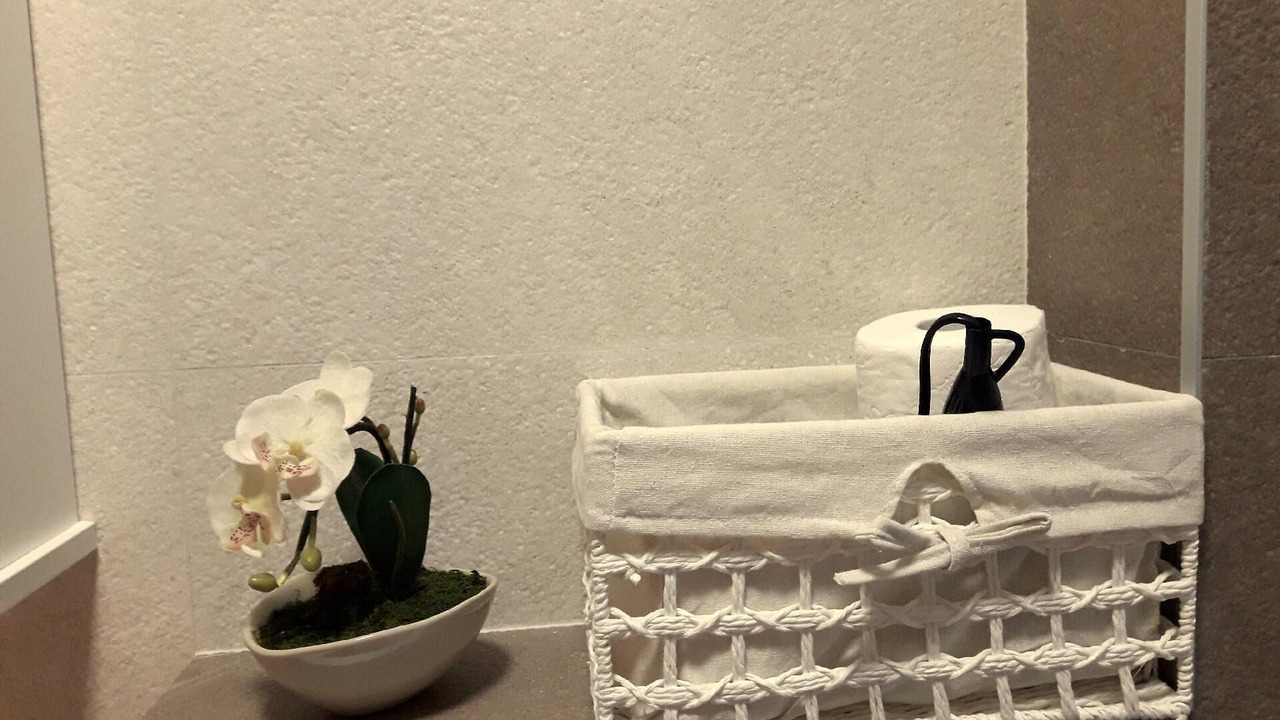 Photo of Bathroom in Istok