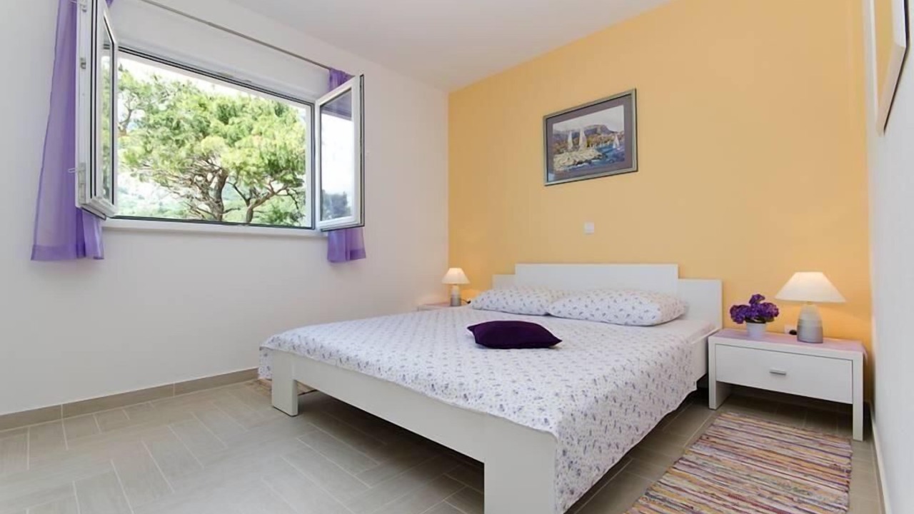 Photo of Bedroom in Istok