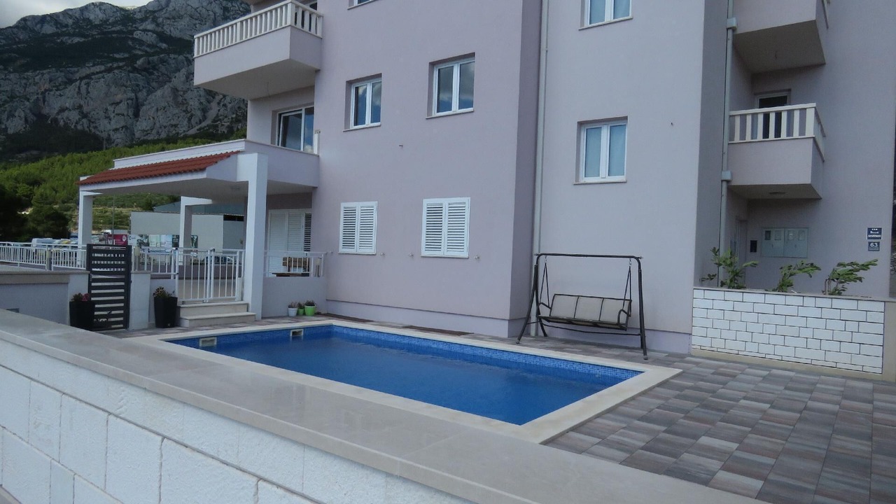 Photo of Outdoor in Istok
