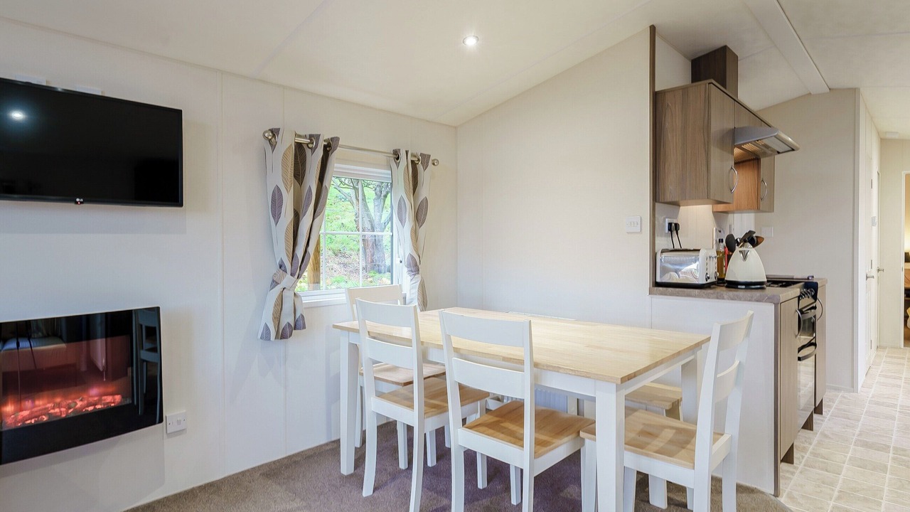 Photo of Others in Alloa