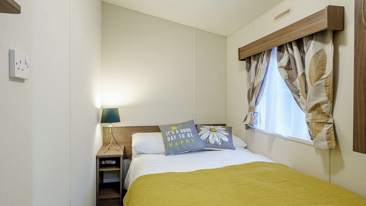 Photo of Others in Alloa