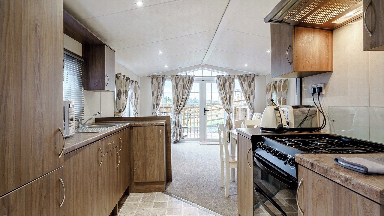 Photo of Others in Alloa