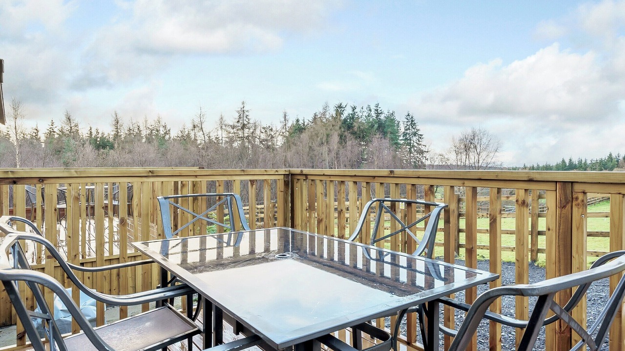 Photo of Others in Alloa