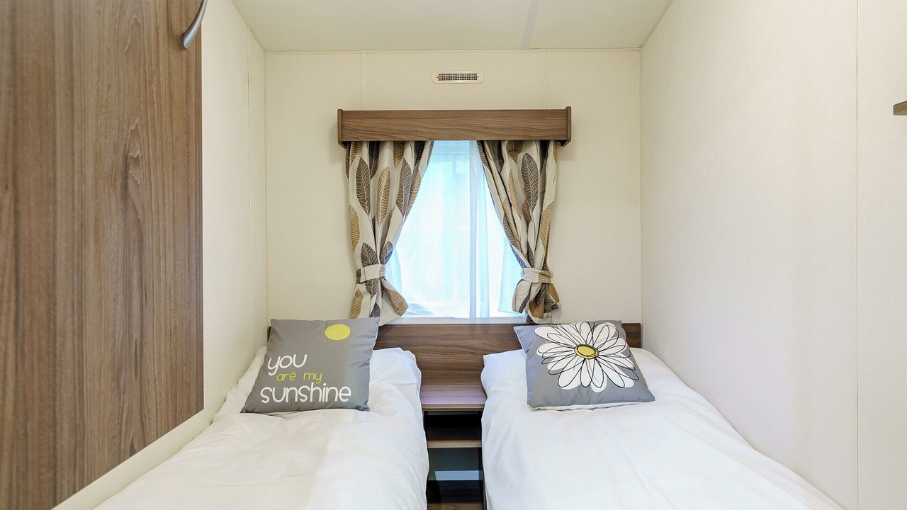 Photo of Others in Alloa