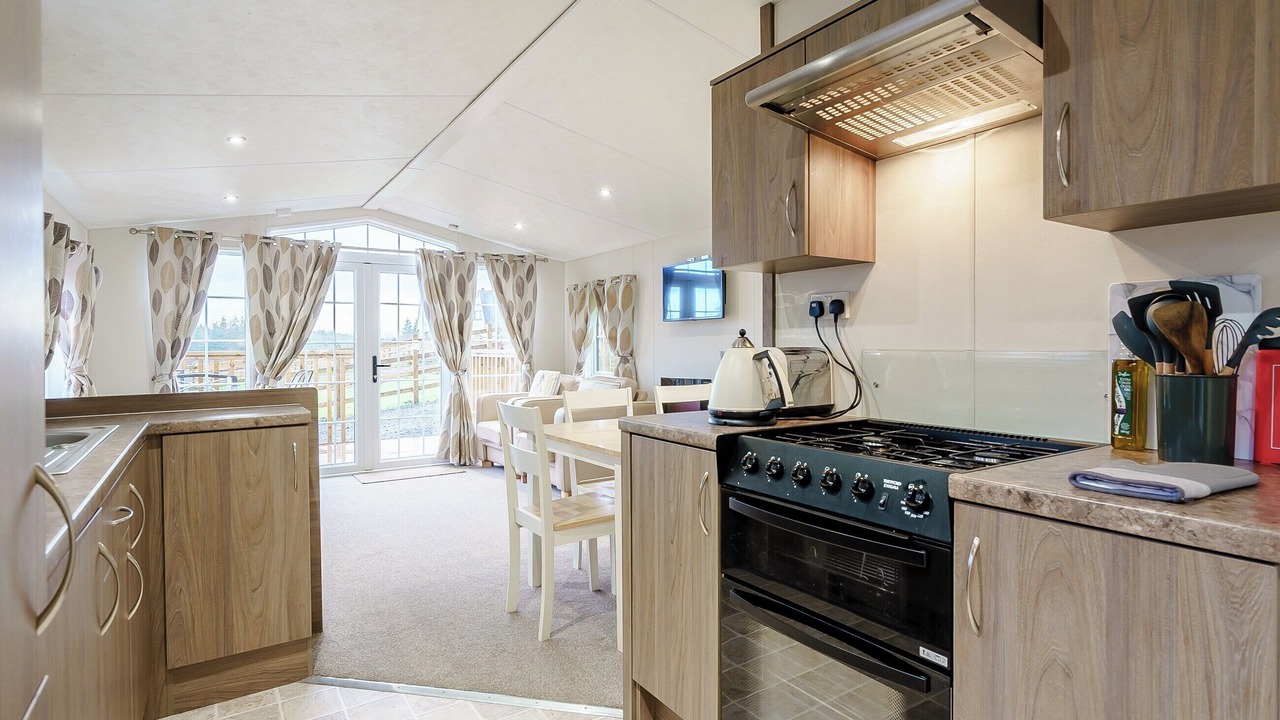 Photo of Others in Alloa