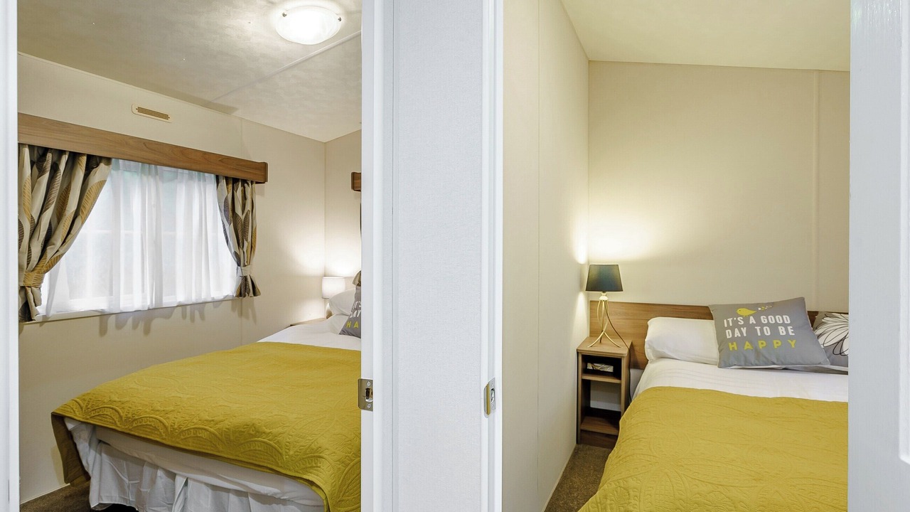 Photo of Others in Alloa