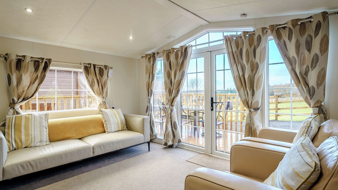 Photo of Others in Alloa