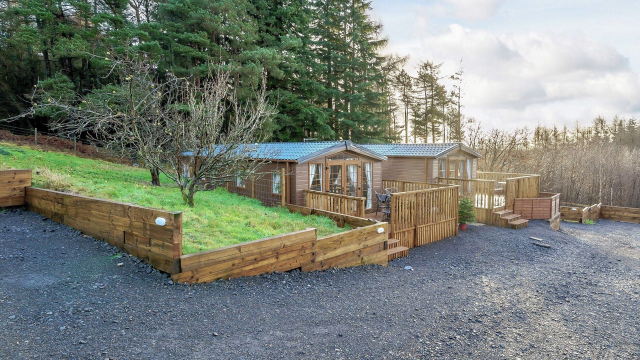 Photo of Others in Alloa